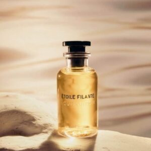 LV OMBRE NOMADE - JARDIM Perfumes